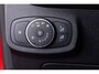Ford Fiesta 1.0 EcoBoost Connected ✅ 1e Eigenaar -HEMELVAART OPEN!-