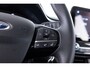 Ford Fiesta 1.0 EcoBoost Connected ✅ 1e Eigenaar