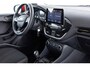Ford Fiesta 1.0 EcoBoost Connected ✅ 1e Eigenaar -HEMELVAART OPEN!-