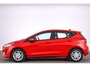 Ford Fiesta 1.0 EcoBoost Connected ✅ 1e Eigenaar -HEMELVAART OPEN!-