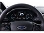 Ford Fiesta 1.0 EcoBoost Connected ✅ 1e Eigenaar -HEMELVAART OPEN!-