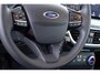 Ford Fiesta 1.0 EcoBoost Connected ✅ 1e Eigenaar -HEMELVAART OPEN!-