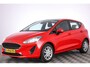 Ford Fiesta 1.0 EcoBoost Connected ✅ 1e Eigenaar -HEMELVAART OPEN!-