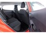 Ford Fiesta 1.0 EcoBoost Connected ✅ 1e Eigenaar -HEMELVAART OPEN!-