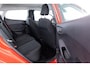 Ford Fiesta 1.0 EcoBoost Connected ✅ 1e Eigenaar