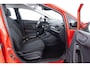 Ford Fiesta 1.0 EcoBoost Connected ✅ 1e Eigenaar -HEMELVAART OPEN!-