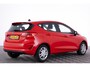 Ford Fiesta 1.0 EcoBoost Connected ✅ 1e Eigenaar