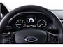 Ford Fiesta 1.0 EcoBoost Connected ✅ 1e Eigenaar