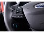 Ford Fiesta 1.0 EcoBoost Connected ✅ 1e Eigenaar -HEMELVAART OPEN!-