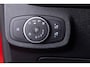 Ford Fiesta 1.0 EcoBoost Connected ✅ 1e Eigenaar