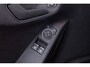 Ford Fiesta 1.0 EcoBoost Connected ✅ 1e Eigenaar -HEMELVAART OPEN!-