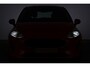Ford Fiesta 1.0 EcoBoost Connected ✅ 1e Eigenaar -HEMELVAART OPEN!-