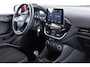 Ford Fiesta 1.0 EcoBoost Connected ✅ 1e Eigenaar