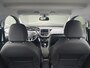Peugeot 208 1.2 PureTech Allure NAVI/PDC/CARPLAY/TRHAAK/LMV