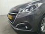 Peugeot 208 1.2 PureTech Allure NAVI/PDC/CARPLAY/TRHAAK/LMV