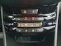 Peugeot 208 1.2 PureTech Allure NAVI/PDC/CARPLAY/TRHAAK/LMV