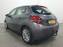 Peugeot 208 1.2 PureTech Allure NAVI/PDC/CARPLAY/TRHAAK/LMV