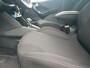 Peugeot 208 1.2 PureTech Allure NAVI/PDC/CARPLAY/TRHAAK/LMV
