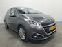 Peugeot 208 1.2 PureTech Allure NAVI/PDC/CARPLAY/TRHAAK/LMV