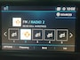 Peugeot 208 1.2 PureTech Allure NAVI/PDC/CARPLAY/TRHAAK/LMV
