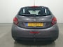 Peugeot 208 1.2 PureTech Allure NAVI/PDC/CARPLAY/TRHAAK/LMV