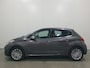 Peugeot 208 1.2 PureTech Allure NAVI/PDC/CARPLAY/TRHAAK/LMV