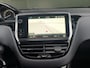 Peugeot 208 1.2 PureTech Allure NAVI/PDC/CARPLAY/TRHAAK/LMV