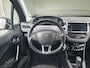 Peugeot 208 1.2 PureTech Allure NAVI/PDC/CARPLAY/TRHAAK/LMV