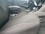 Peugeot 208 1.2 PureTech Allure NAVI/PDC/CARPLAY/TRHAAK/LMV