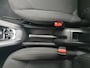 Peugeot 208 1.2 PureTech Allure NAVI/PDC/CARPLAY/TRHAAK/LMV