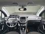 Peugeot 208 1.2 PureTech Allure NAVI/PDC/CARPLAY/TRHAAK/LMV