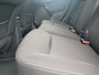 Peugeot 208 1.2 PureTech Allure NAVI/PDC/CARPLAY/TRHAAK/LMV