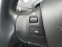 Peugeot 208 1.2 PureTech Allure NAVI/PDC/CARPLAY/TRHAAK/LMV