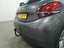Peugeot 208 1.2 PureTech Allure NAVI/PDC/CARPLAY/TRHAAK/LMV