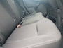 Peugeot 208 1.2 PureTech Allure NAVI/PDC/CARPLAY/TRHAAK/LMV