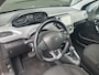 Peugeot 208 1.2 PureTech Allure NAVI/PDC/CARPLAY/TRHAAK/LMV