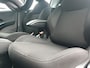 Peugeot 208 1.2 PureTech Allure NAVI/PDC/CARPLAY/TRHAAK/LMV