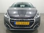 Peugeot 208 1.2 PureTech Allure NAVI/PDC/CARPLAY/TRHAAK/LMV