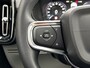 Volvo XC40 1.5 T5 Recharge Plug-in hybrid 262PK AUT. Ultimate-Bright LEER PANO-DAK 360-CAMERA CARPLAY HARMAN-KARDON