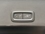 Volvo XC40 1.5 T5 Recharge Plug-in hybrid 262PK AUT. Ultimate-Bright LEER PANO-DAK 360-CAMERA CARPLAY HARMAN-KARDON