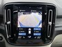 Volvo XC40 1.5 T5 Recharge Plug-in hybrid 262PK AUT. Ultimate-Bright LEER PANO-DAK 360-CAMERA CARPLAY HARMAN-KARDON