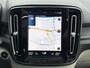Volvo XC40 1.5 T5 Recharge Plug-in hybrid 262PK AUT. Ultimate-Bright LEER PANO-DAK 360-CAMERA CARPLAY HARMAN-KARDON