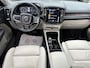 Volvo XC40 1.5 T5 Recharge Plug-in hybrid 262PK AUT. Ultimate-Bright LEER PANO-DAK 360-CAMERA CARPLAY HARMAN-KARDON