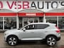 Volvo XC40 1.5 T5 Recharge Plug-in hybrid 262PK AUT. Ultimate-Bright LEER PANO-DAK 360-CAMERA CARPLAY HARMAN-KARDON