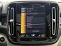 Volvo XC40 1.5 T5 Recharge Plug-in hybrid 262PK AUT. Ultimate-Bright LEER PANO-DAK 360-CAMERA CARPLAY HARMAN-KARDON