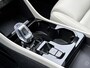 Volvo XC40 1.5 T5 Recharge Plug-in hybrid 262PK AUT. Ultimate-Bright LEER PANO-DAK 360-CAMERA CARPLAY HARMAN-KARDON