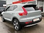 Volvo XC40 1.5 T5 Recharge Plug-in hybrid 262PK AUT. Ultimate-Bright LEER PANO-DAK 360-CAMERA CARPLAY HARMAN-KARDON