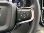 Volvo XC40 1.5 T5 Recharge Plug-in hybrid 262PK AUT. Ultimate-Bright LEER PANO-DAK 360-CAMERA CARPLAY HARMAN-KARDON