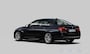 BMW 5-Serie 520I M-Sport,1e Eig,Dealer OH,Orig. NL,Xenon,NaviPro,Stoelverw,Leer,Clima,Cruise,