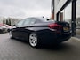BMW 5-Serie 520I M-Sport,1e Eig,Dealer OH,Orig. NL,Xenon,NaviPro,Stoelverw,Leer,Clima,Cruise,